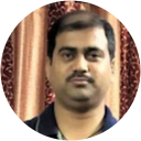 Biswajit Panjal profile picture