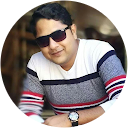 Israfil Khan profile picture