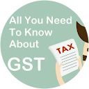 Sajjad Malitya profile picture