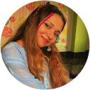 Debangana Biswas profile picture