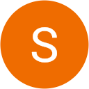 Synergy - Purchase profile picture