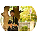 Rajeswar Bhui profile picture